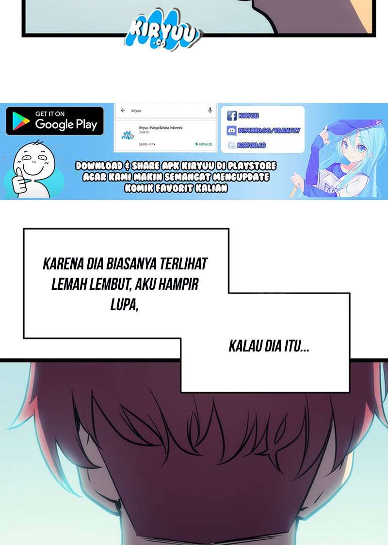 Solo Leveling - Chapter 62 80