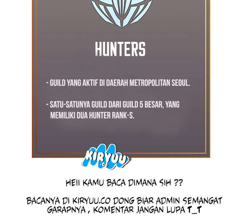 Solo Leveling - Chapter 62 99