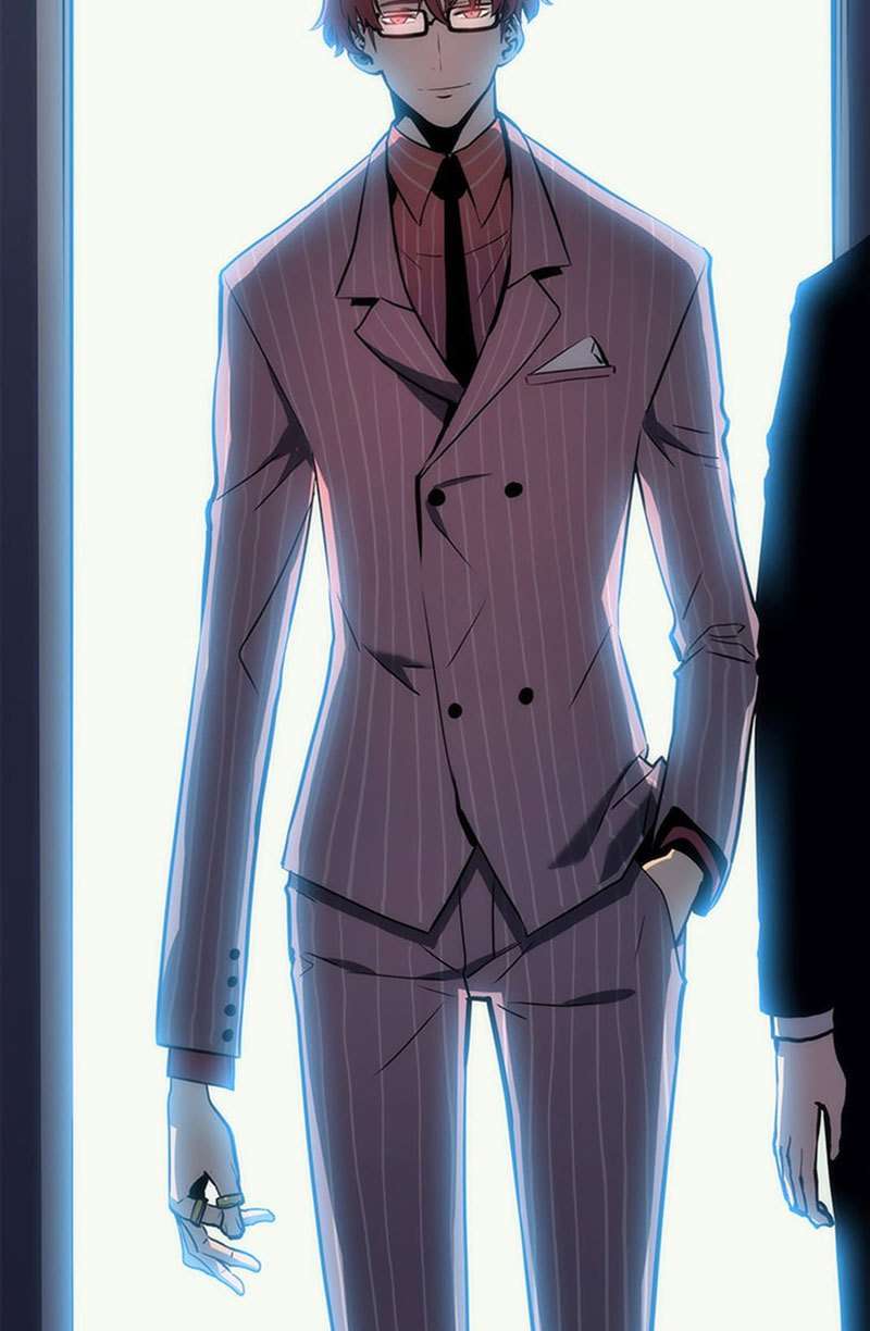 Solo Leveling - Chapter 62 93