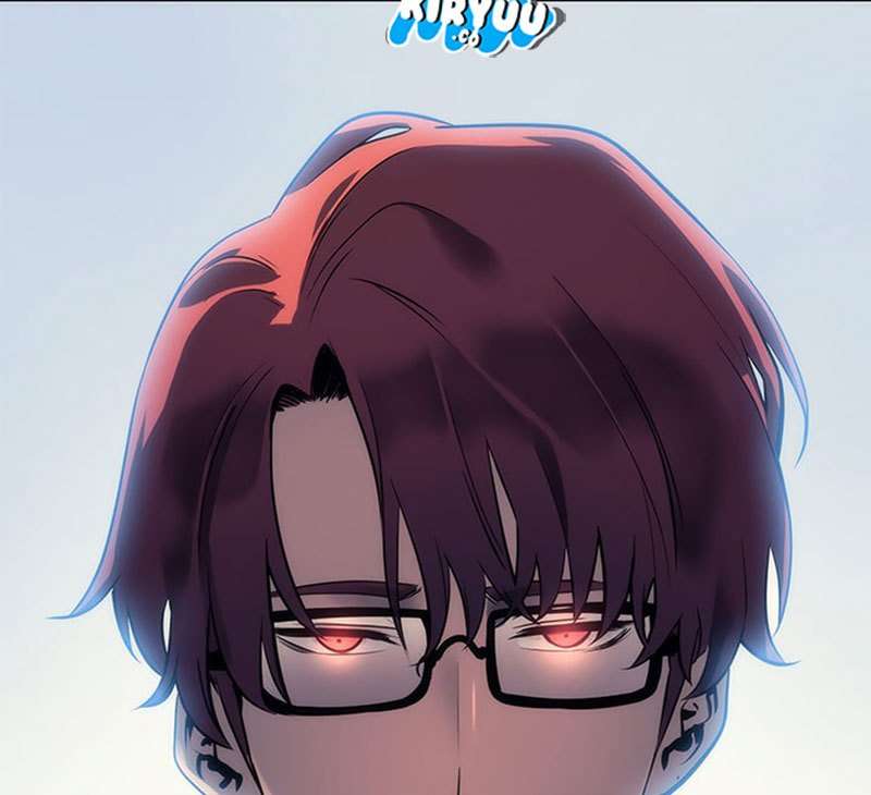 Solo Leveling - Chapter 62 96