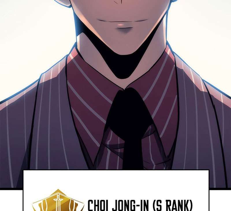 Solo Leveling - Chapter 62 97