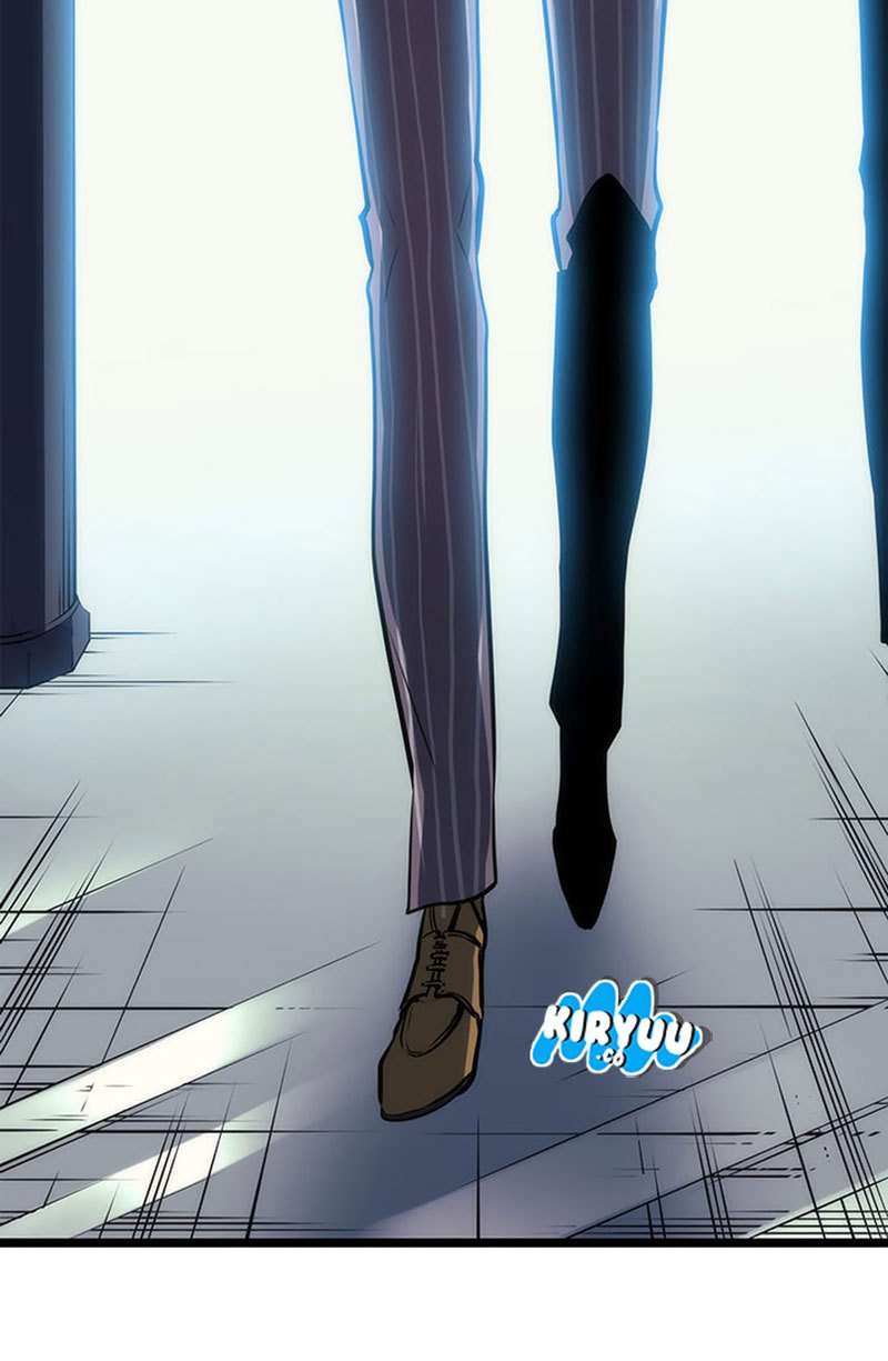 Solo Leveling - Chapter 62 94