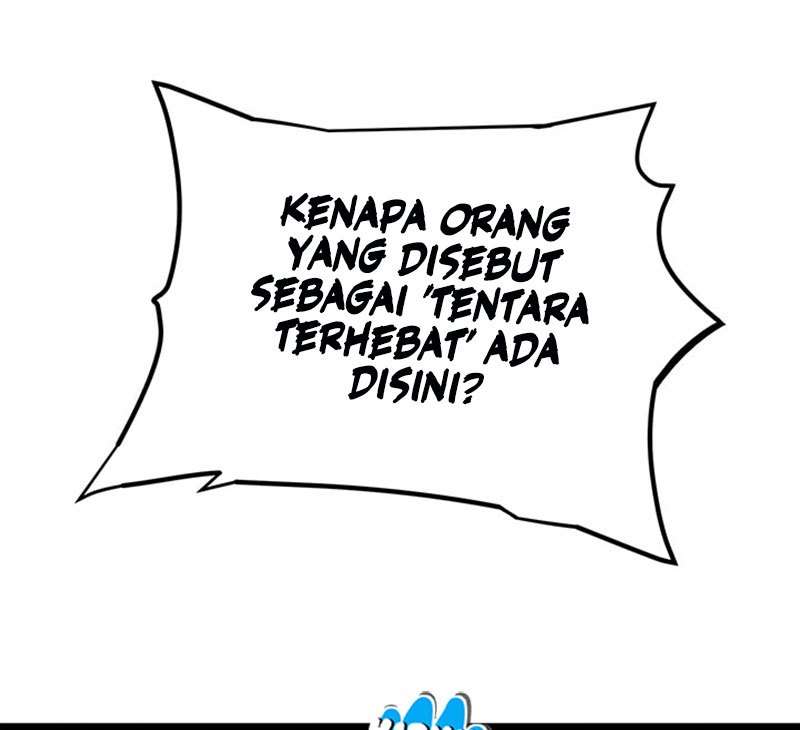 Solo Leveling - Chapter 62 95