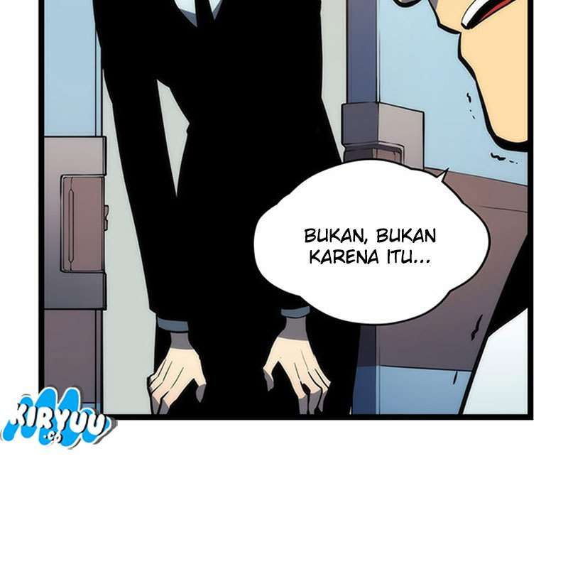 Solo Leveling - Chapter 62 29