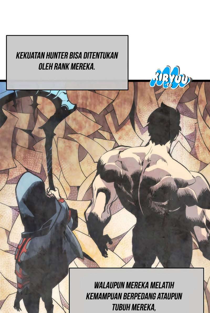 Solo Leveling - Chapter 62 20