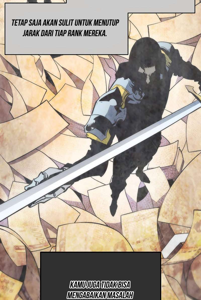 Solo Leveling - Chapter 62 21
