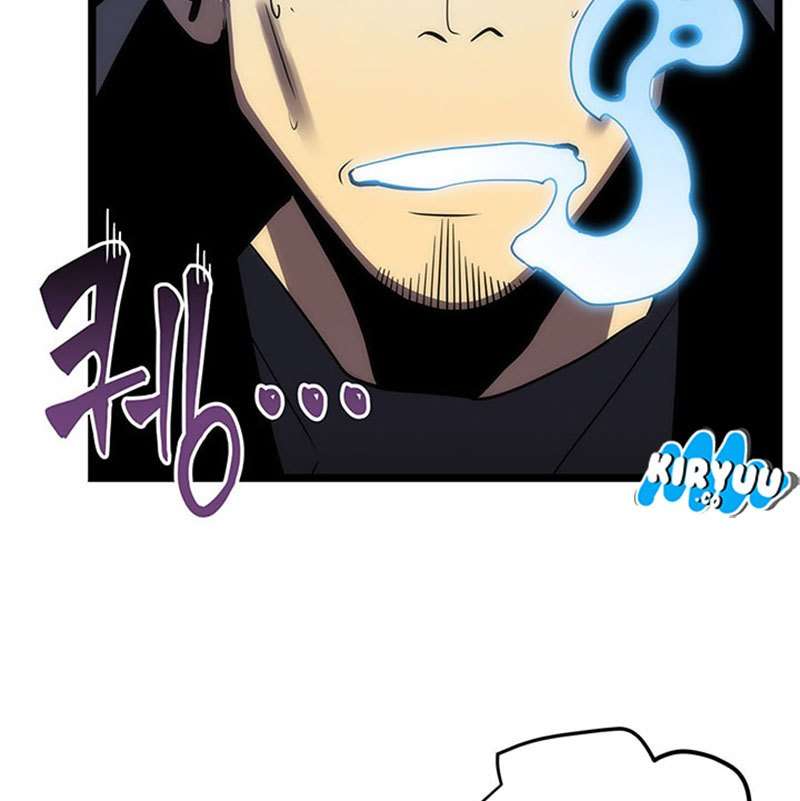 Solo Leveling - Chapter 62 26