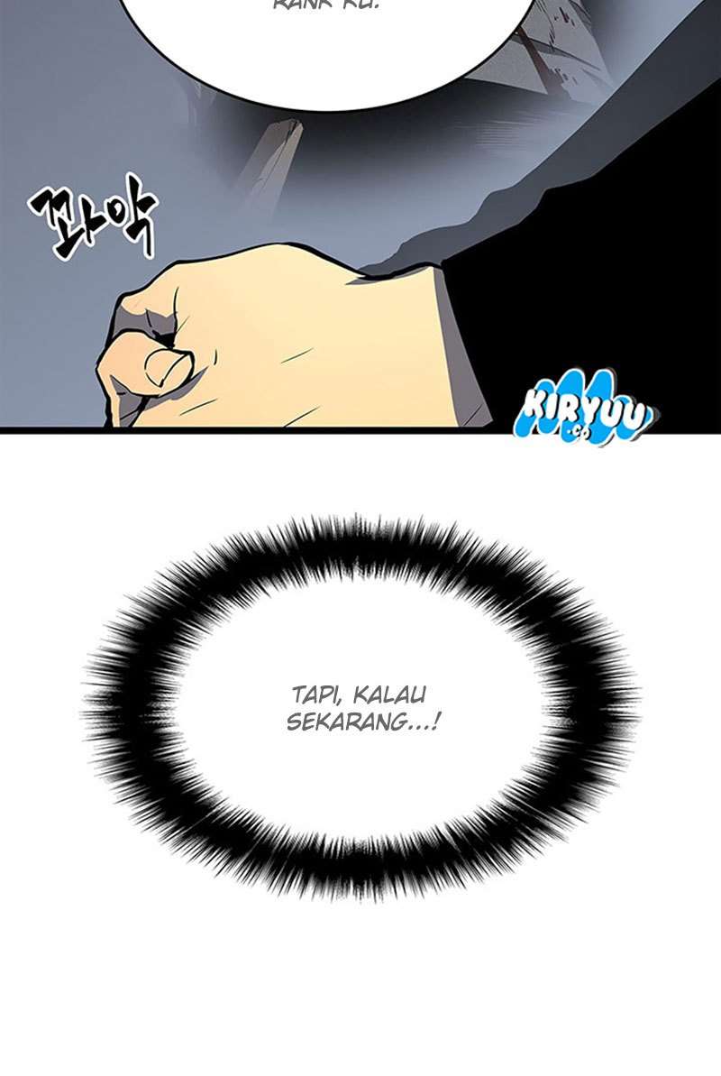 Solo Leveling - Chapter 62 24