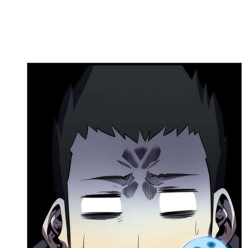Solo Leveling - Chapter 62 25