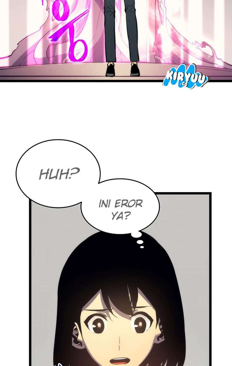 Solo Leveling - Chapter 62 39