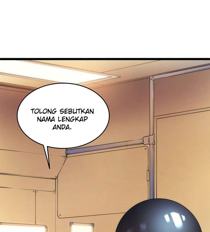 Solo Leveling - Chapter 62 32