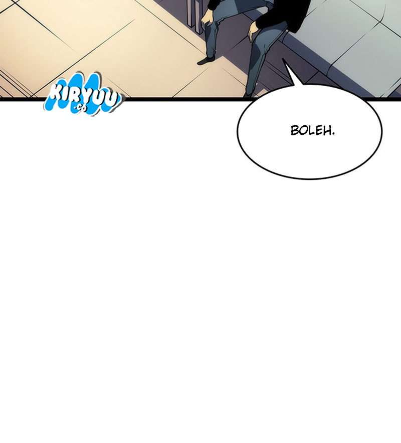 Solo Leveling - Chapter 62 31