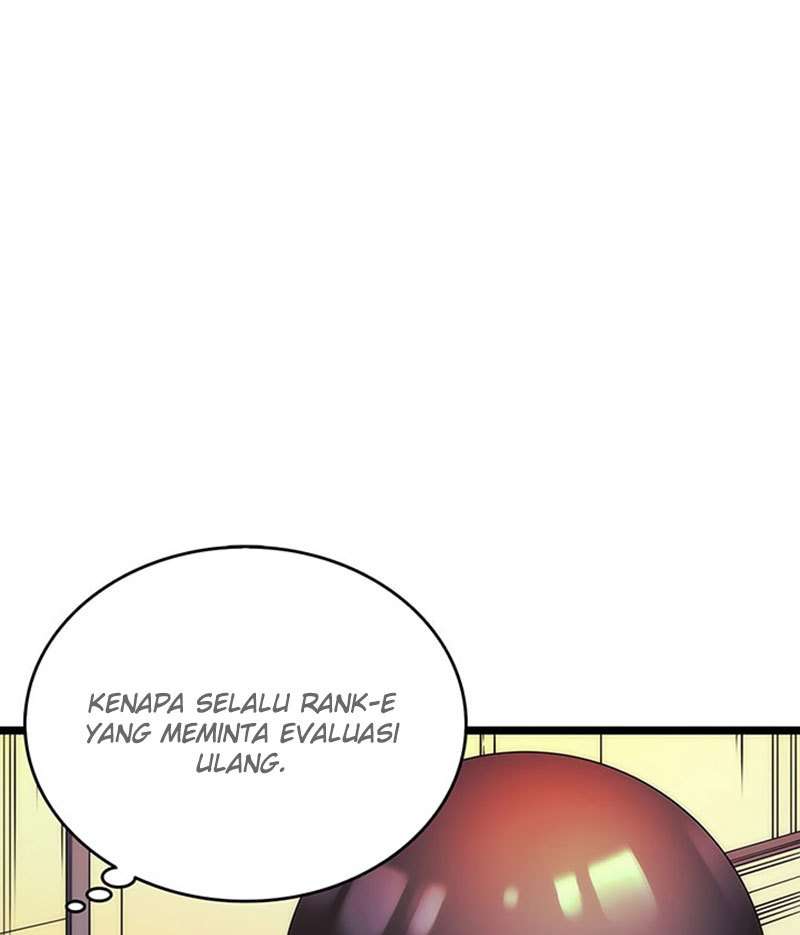 Solo Leveling - Chapter 62 36