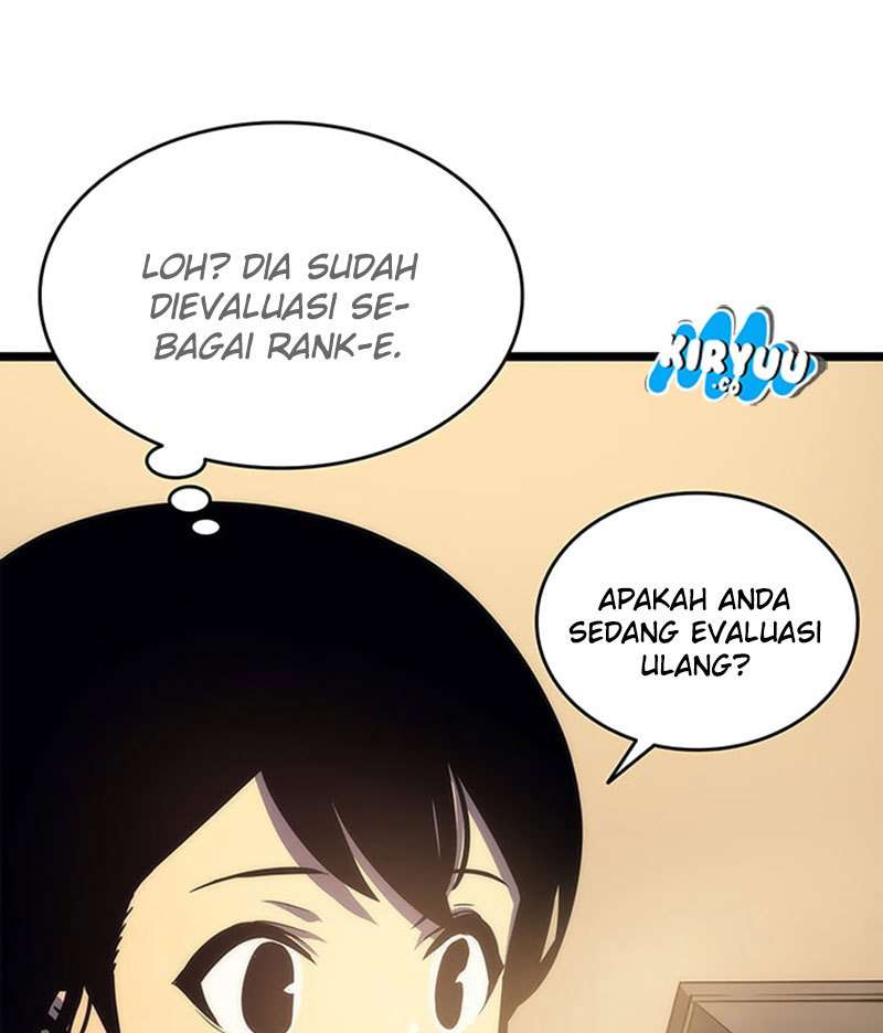 Solo Leveling - Chapter 62 34