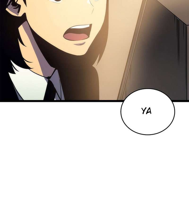 Solo Leveling - Chapter 62 35