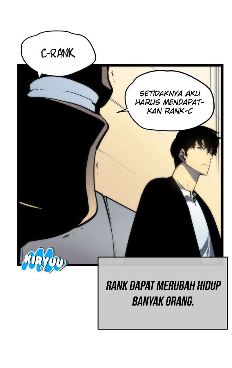 Solo Leveling - Chapter 62 19