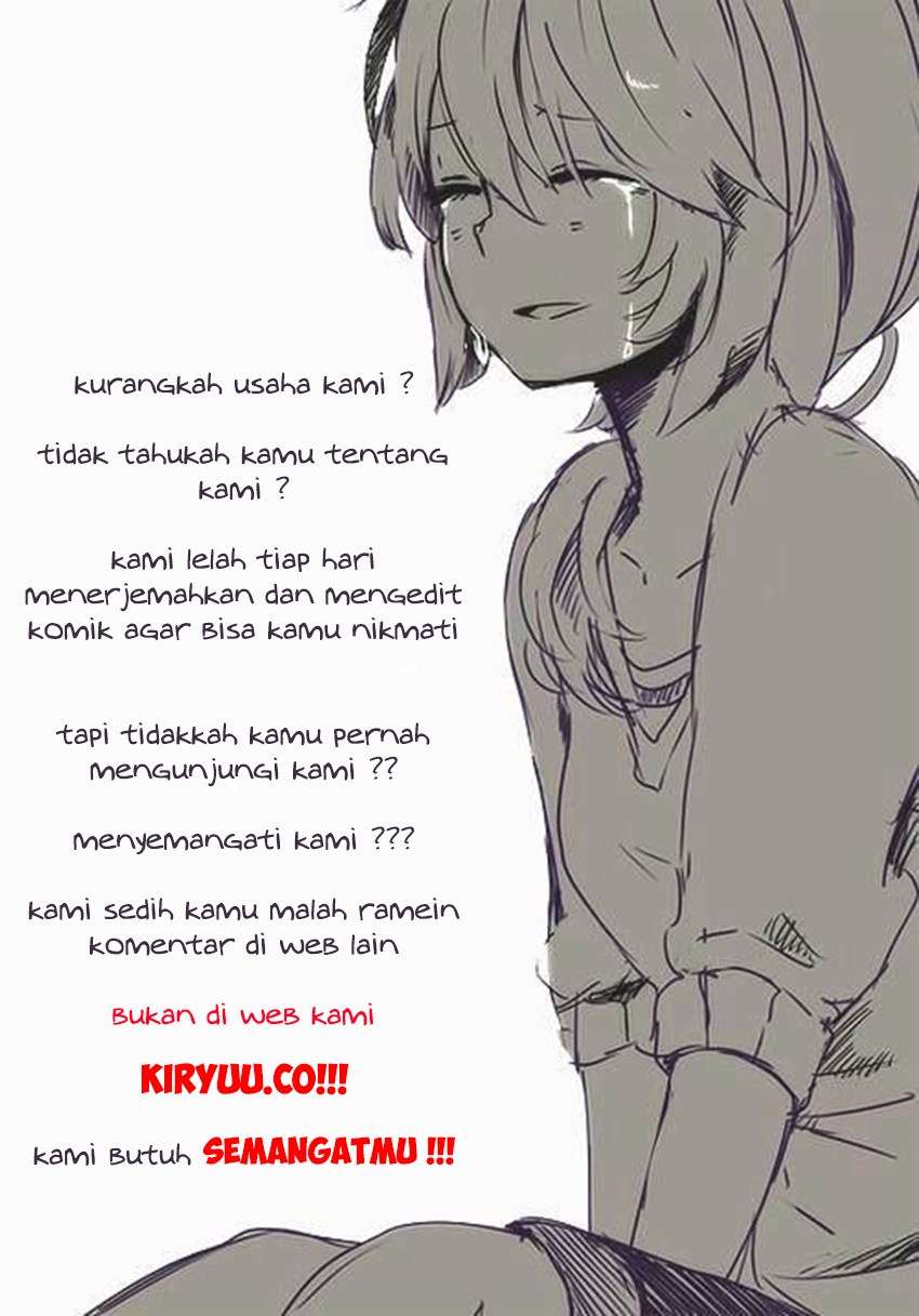 Solo Leveling - Chapter 62 101