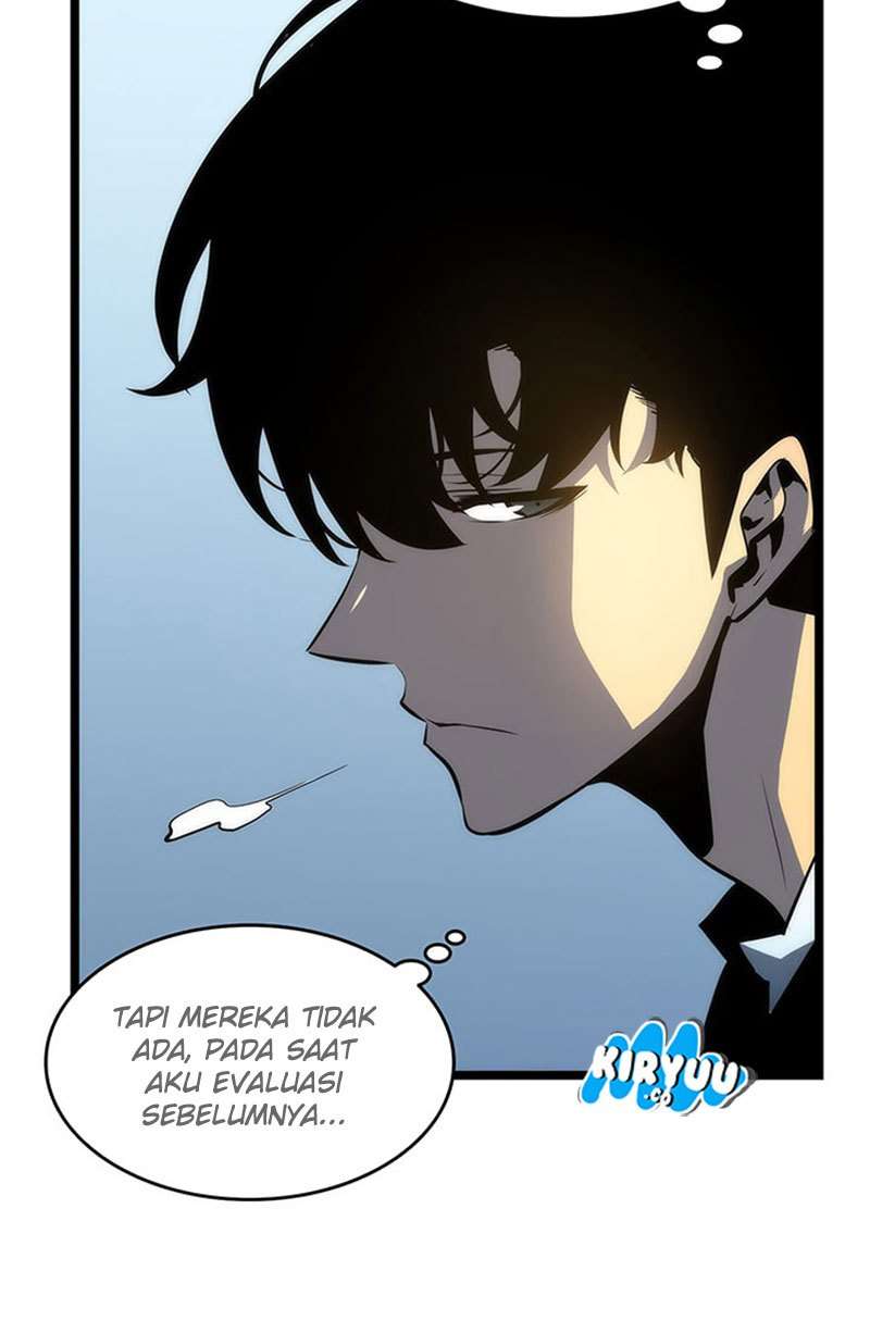 Solo Leveling - Chapter 62 14