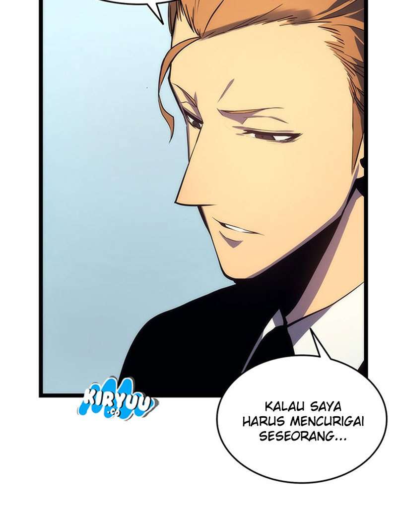 Solo Leveling - Chapter 62 68