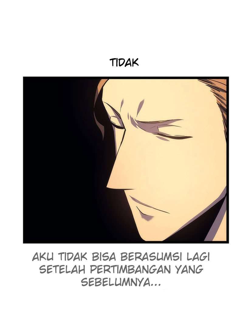 Solo Leveling - Chapter 62 69