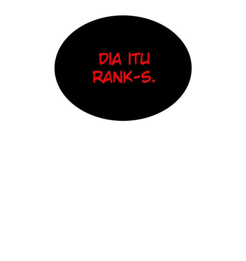 Solo Leveling - Chapter 62 61