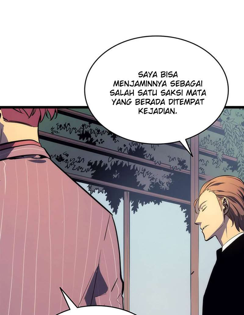 Solo Leveling - Chapter 62 66