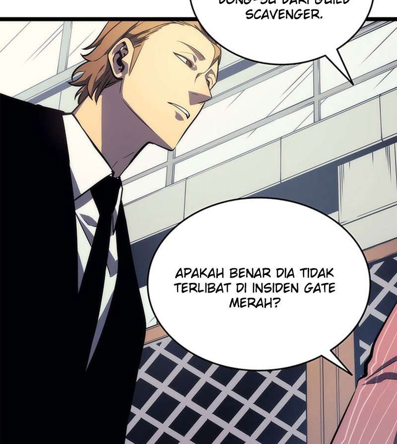 Solo Leveling - Chapter 62 64