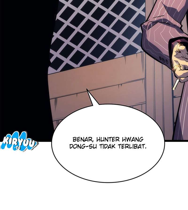 Solo Leveling - Chapter 62 65