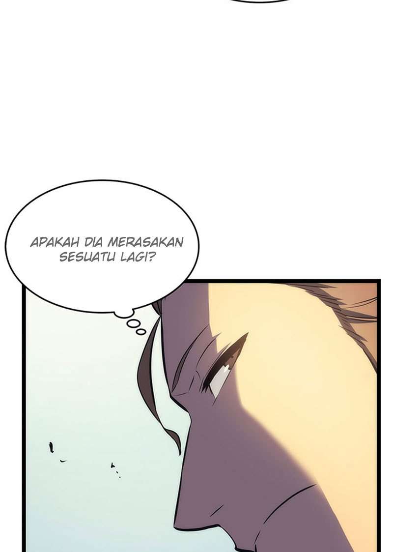 Solo Leveling - Chapter 62 79