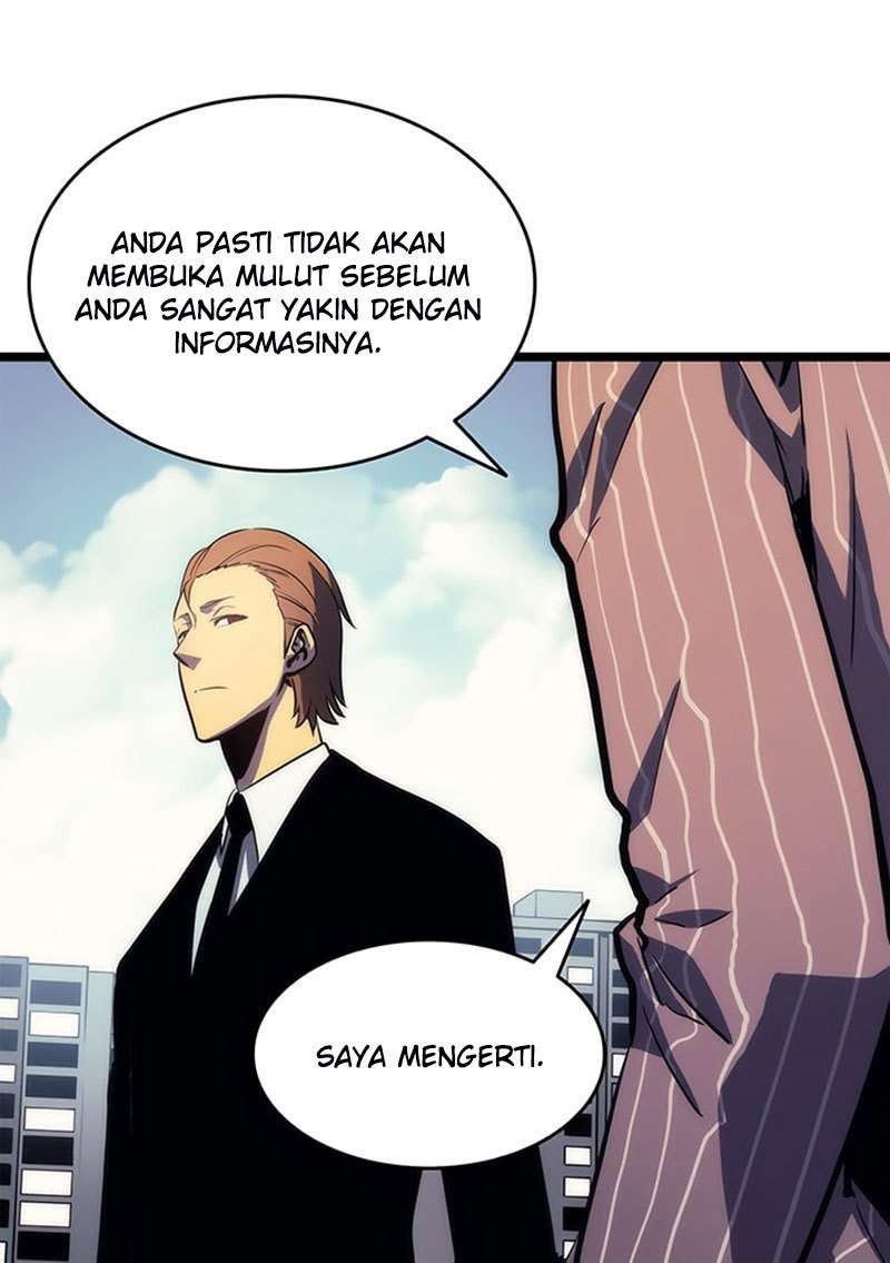 Solo Leveling - Chapter 62 70