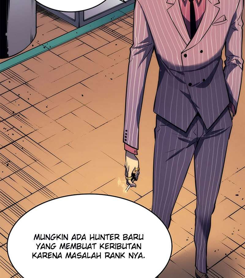 Solo Leveling - Chapter 62 76