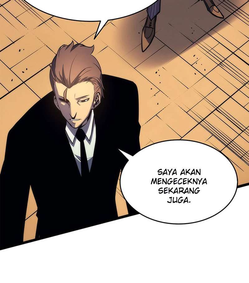 Solo Leveling - Chapter 62 77