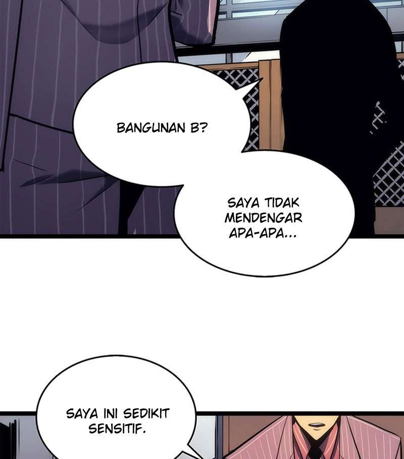 Solo Leveling - Chapter 62 75