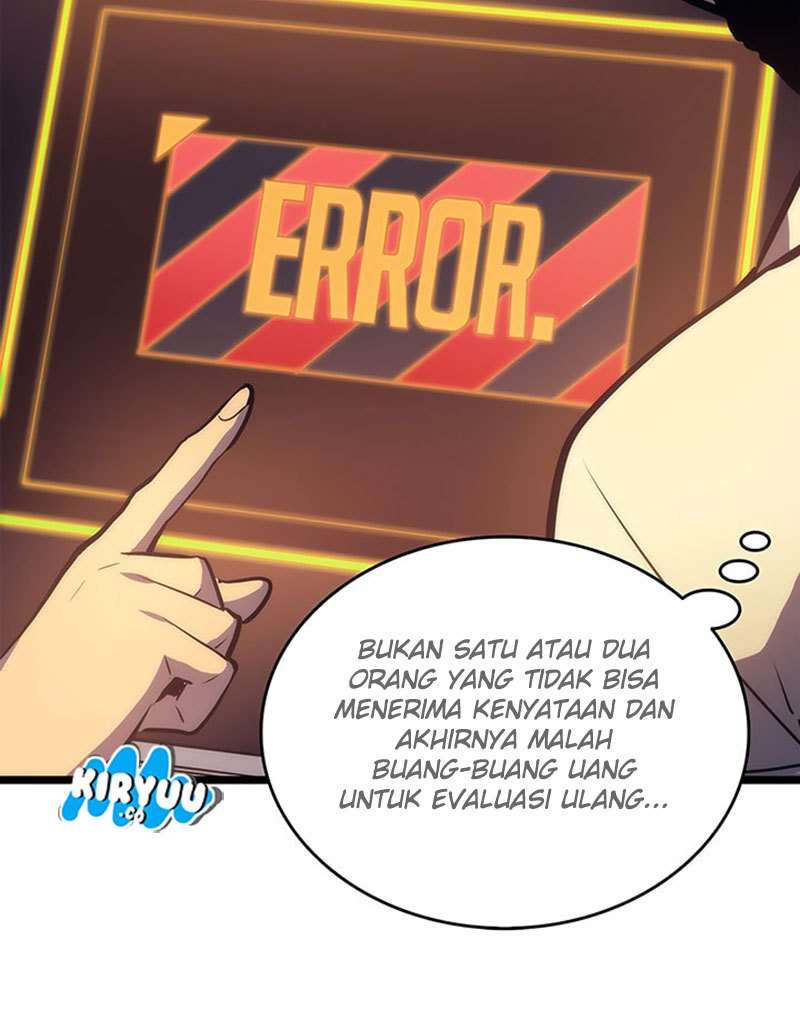 Solo Leveling - Chapter 62 49