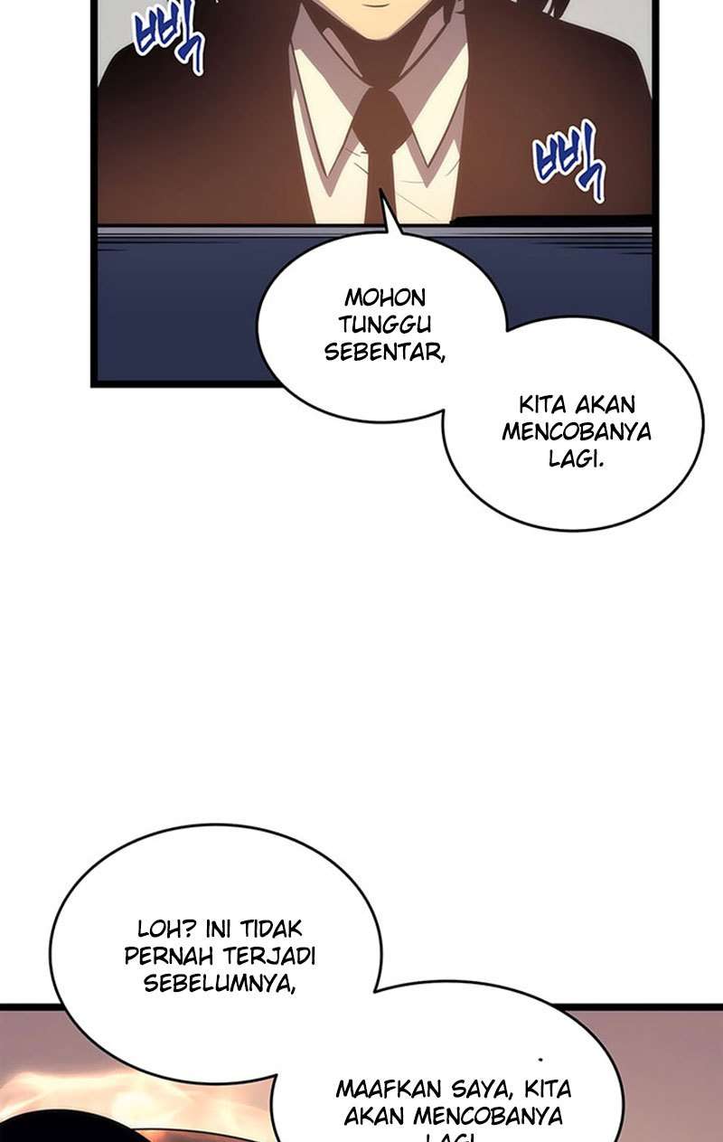 Solo Leveling - Chapter 62 40
