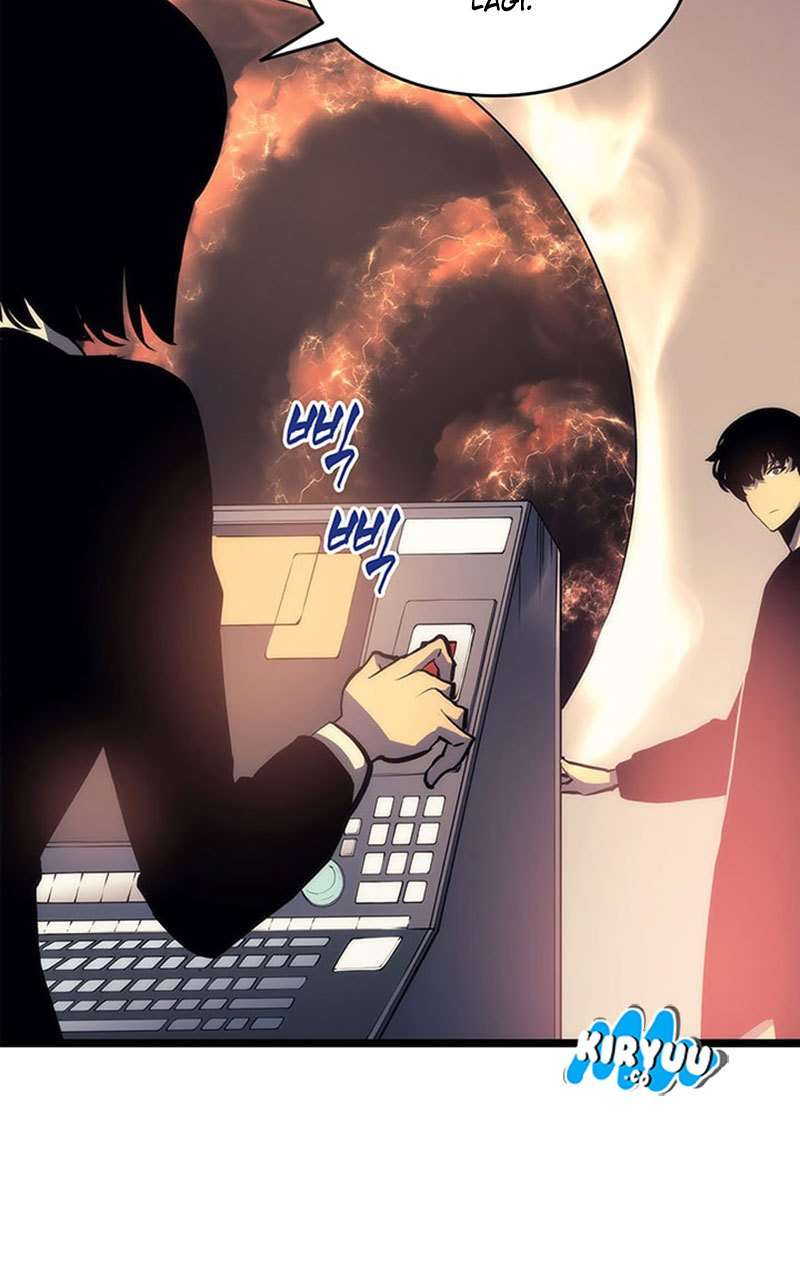 Solo Leveling - Chapter 62 41
