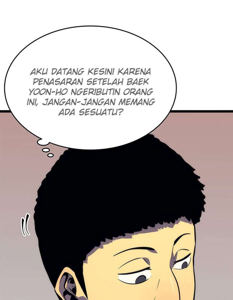 Solo Leveling - Chapter 62 46