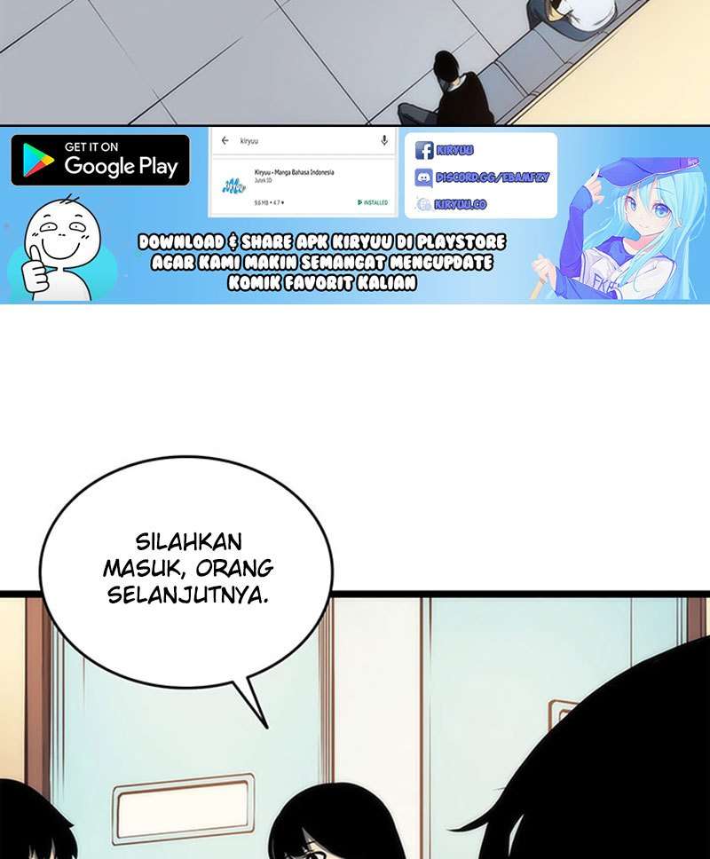 Solo Leveling - Chapter 62 5