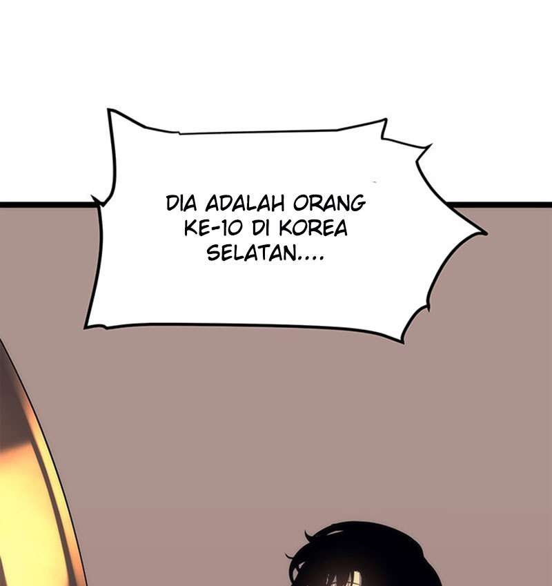 Solo Leveling - Chapter 62 58
