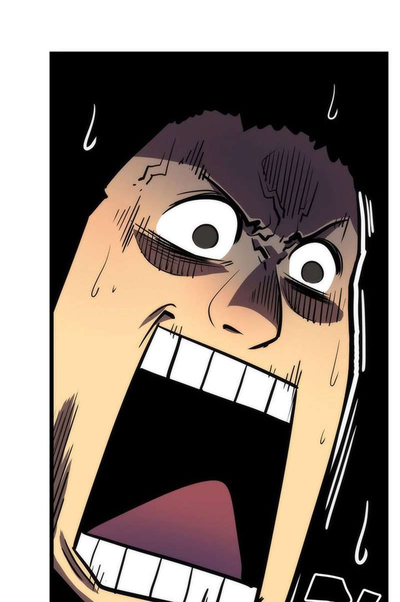 Solo Leveling - Chapter 62 50