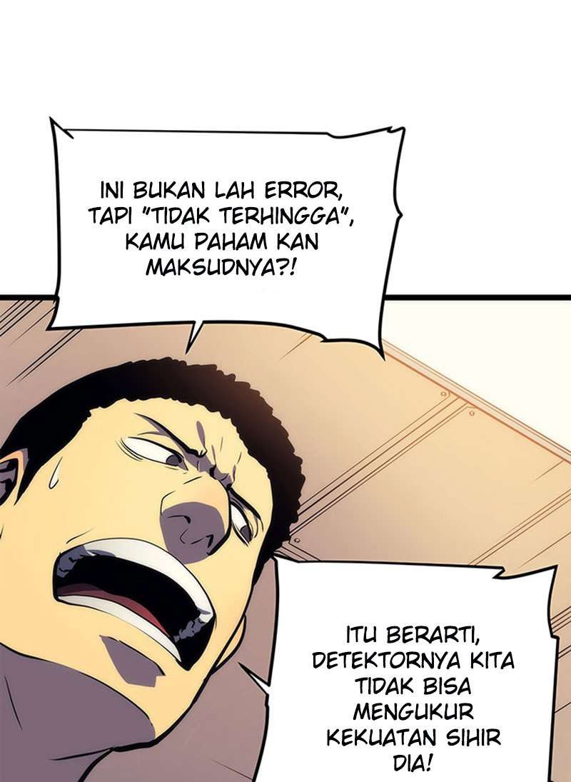 Solo Leveling - Chapter 62 56