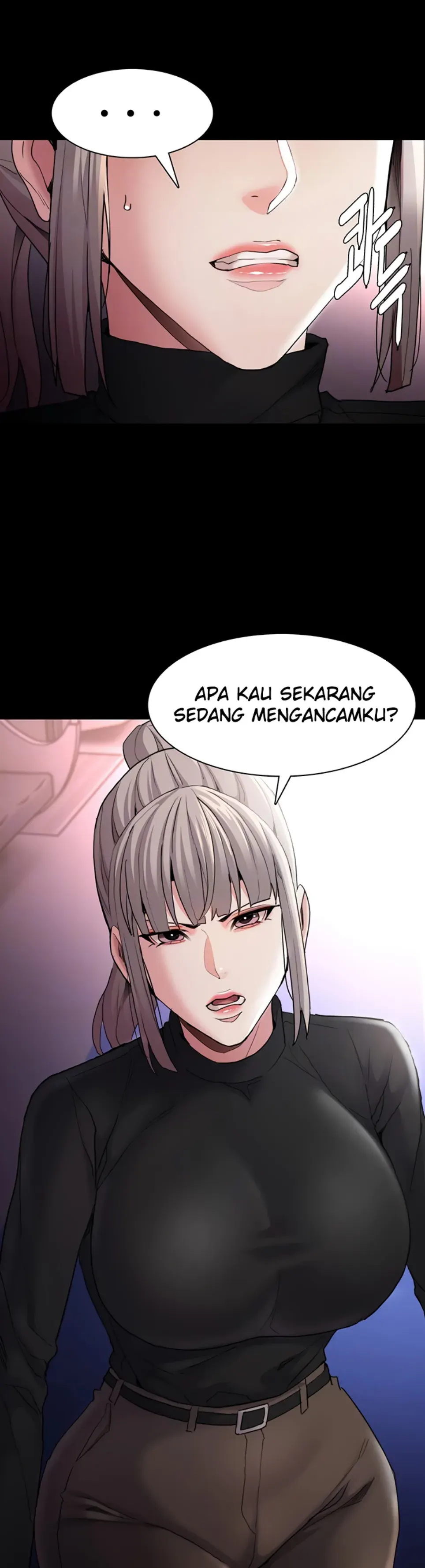 Wicked Diary - Chapter 113 2