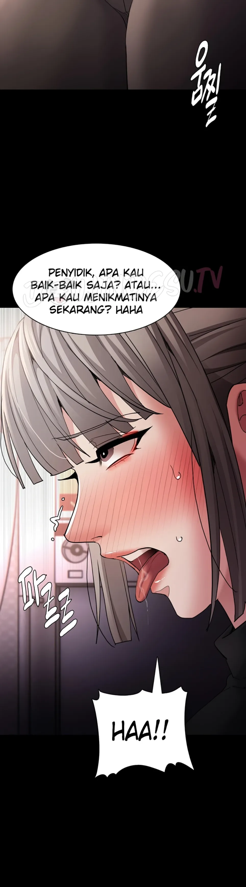 Wicked Diary - Chapter 113 31