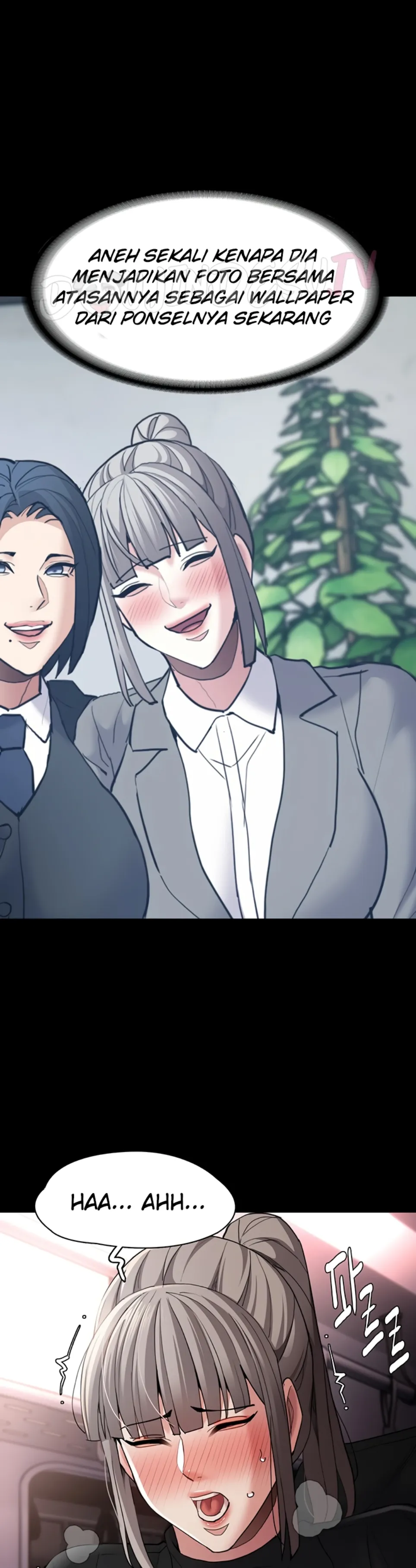 Wicked Diary - Chapter 113 37