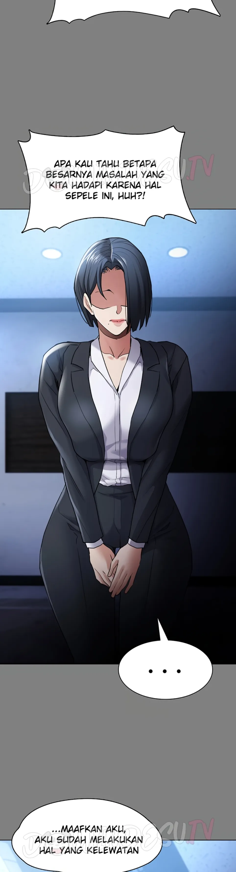 Wicked Diary - Chapter 113 7