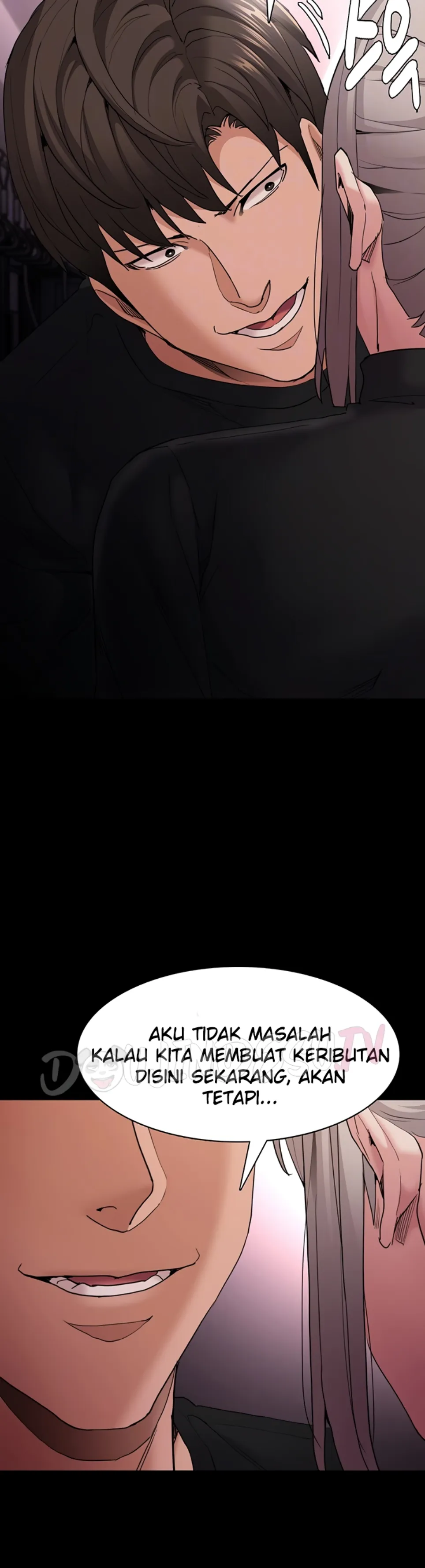 Wicked Diary - Chapter 113 4