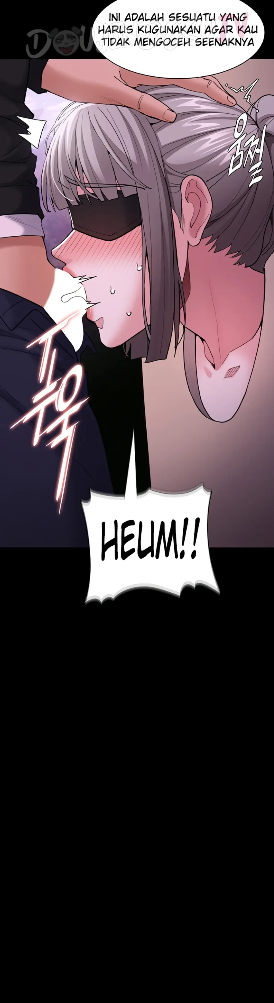 Wicked Diary - Chapter 117 25