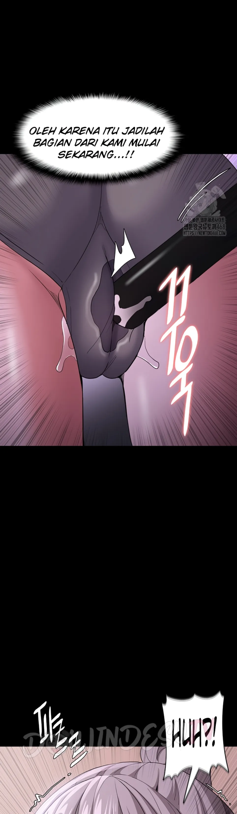 Wicked Diary - Chapter 117 33