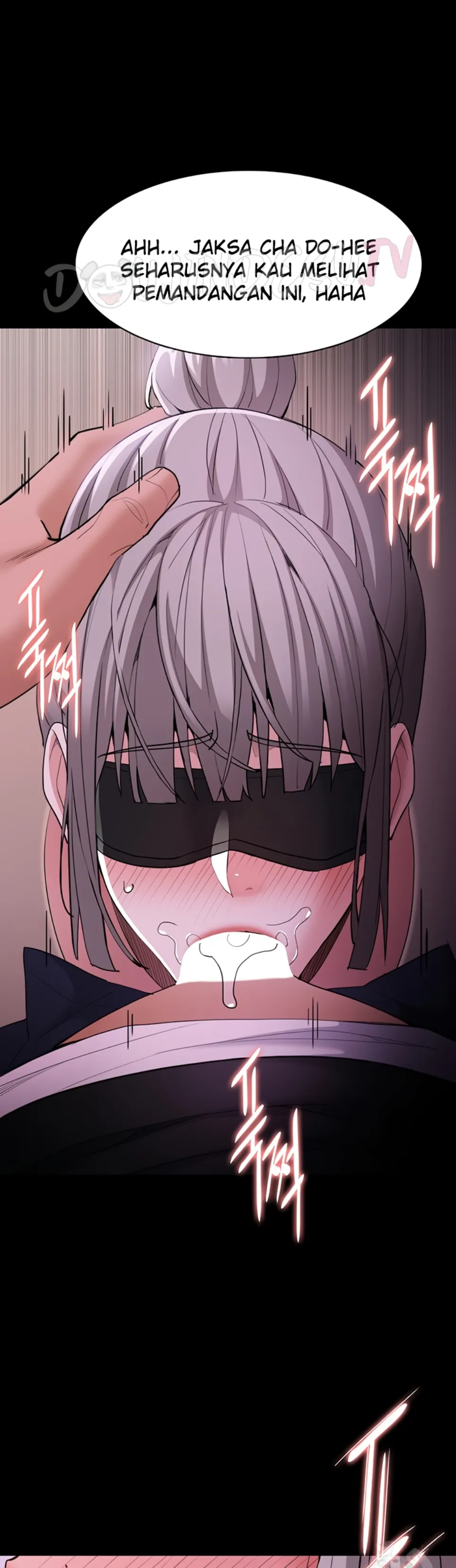 Wicked Diary - Chapter 117 37
