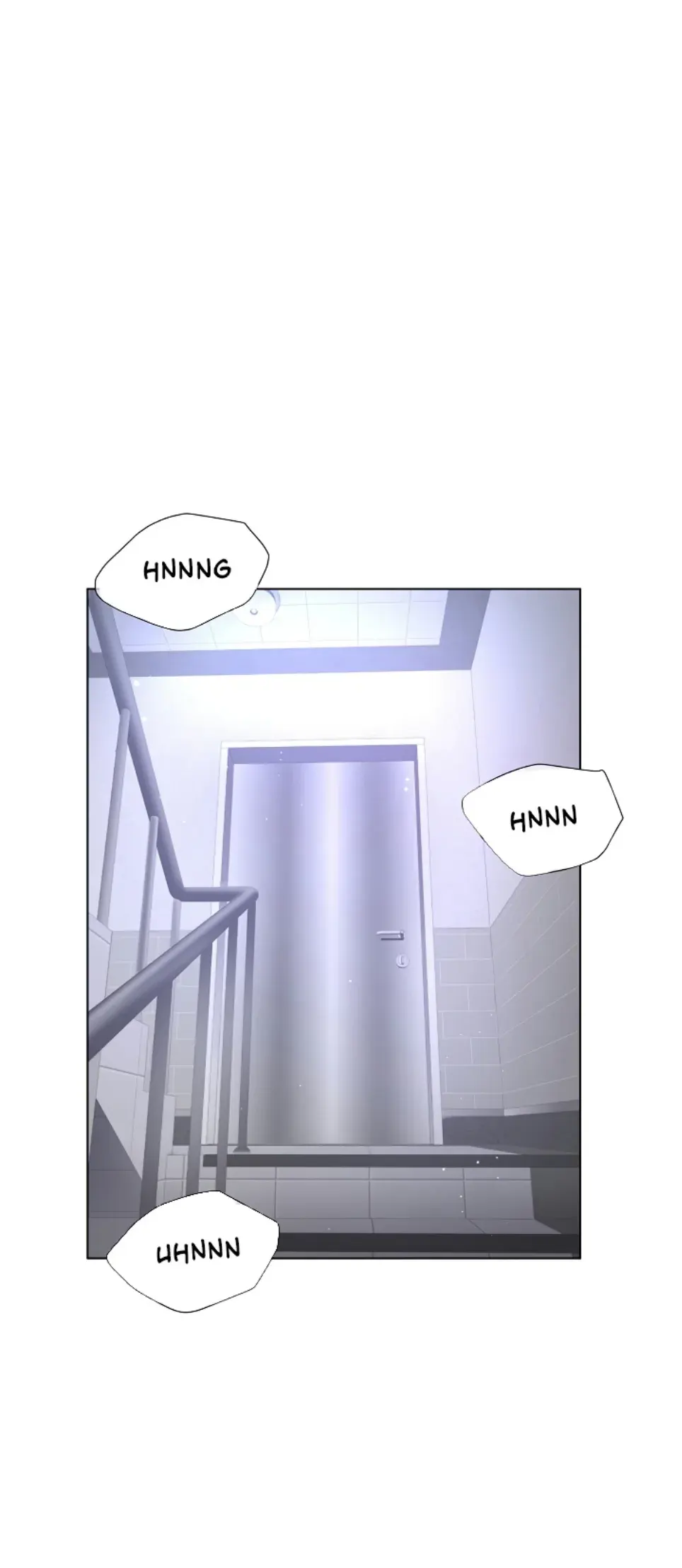 Wanna Become a Dad or a Boyfriend - Chapter 23 1